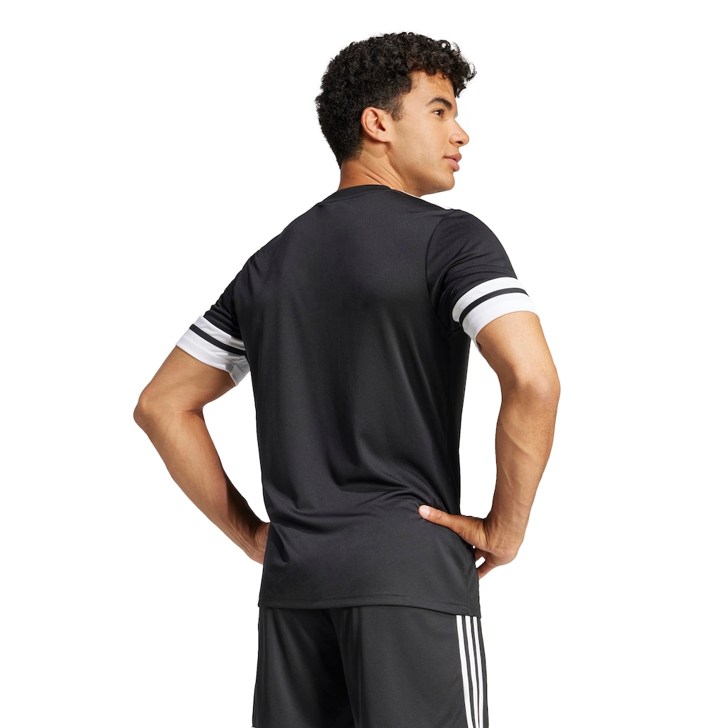 Imagem 2 do produto Camiseta Masculina adidas Squadra 25