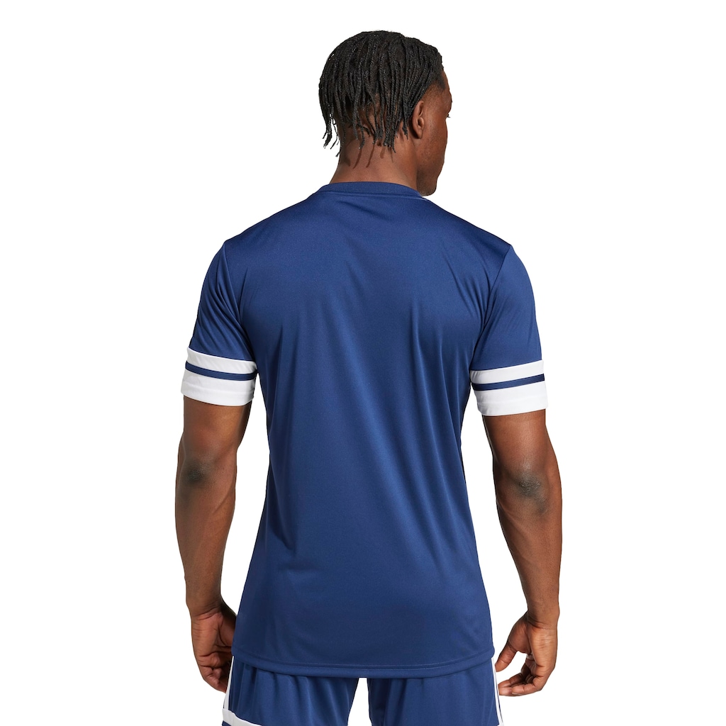 Imagem 2 do produto Camiseta Masculina adidas Squadra 25