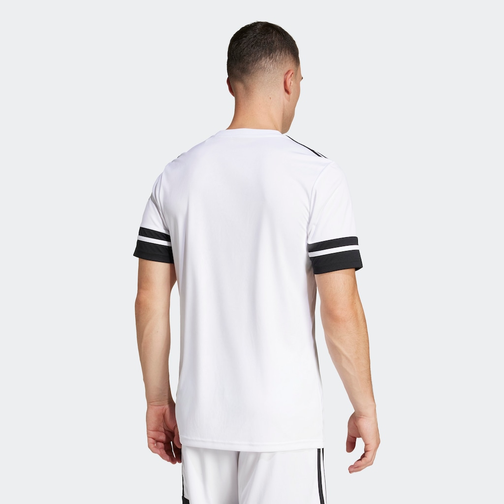 Imagem 2 do produto Camiseta Masculina adidas Squadra 25