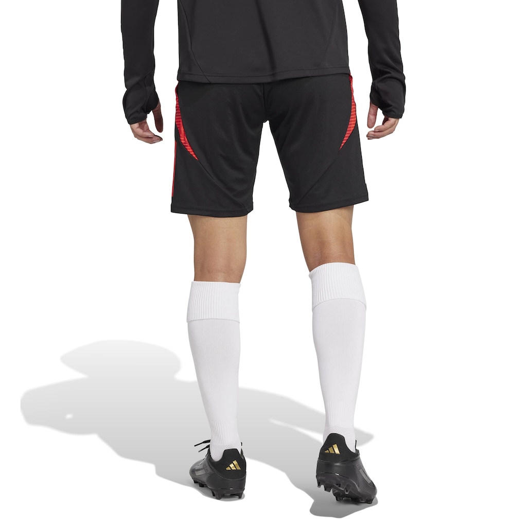 Imagem 2 do produto Calção do Internacional 25 adidas Masculino Treino
