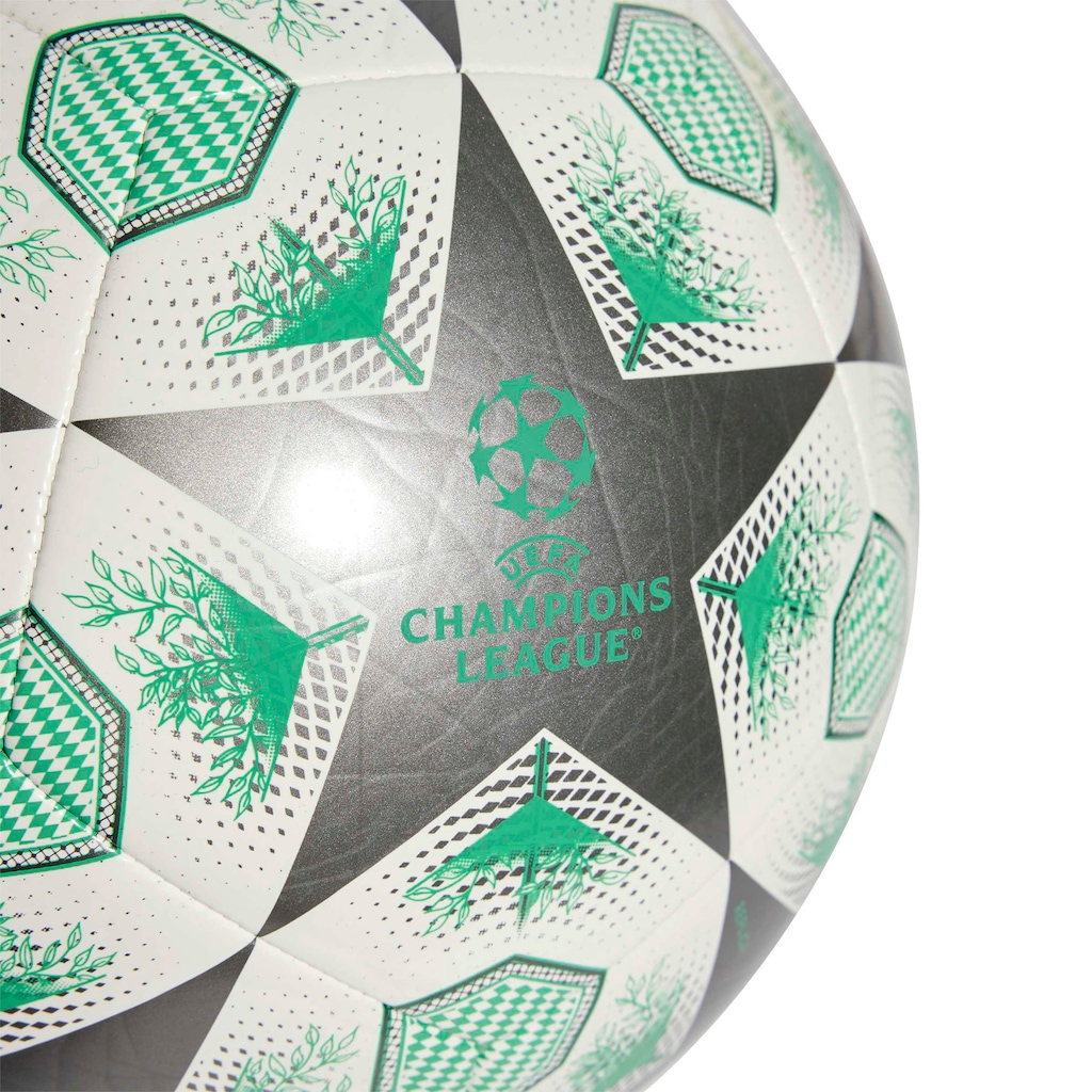 Imagem 3 do produto Bola de Futebol Campo adidas UCL Club