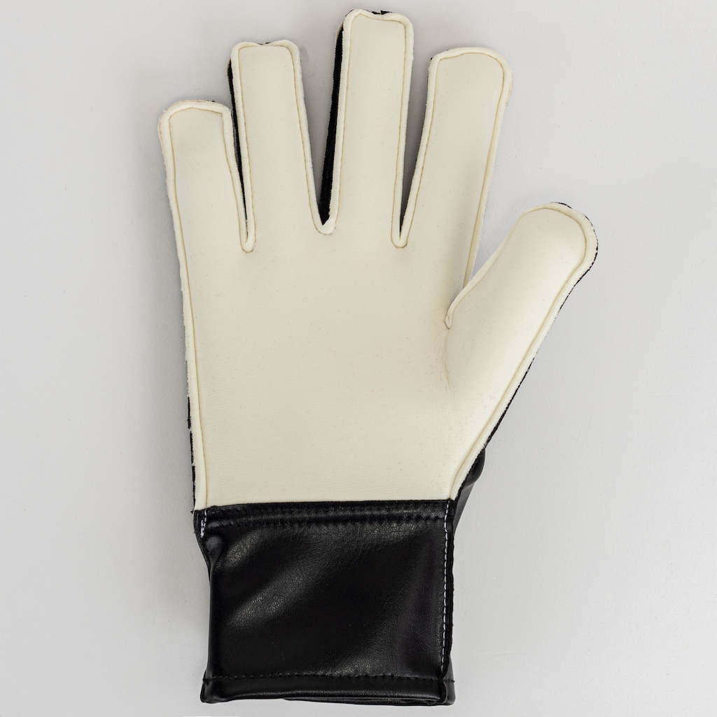 Imagem 3 do produto Luvas de Goleiro adidas Copa Club Infantil