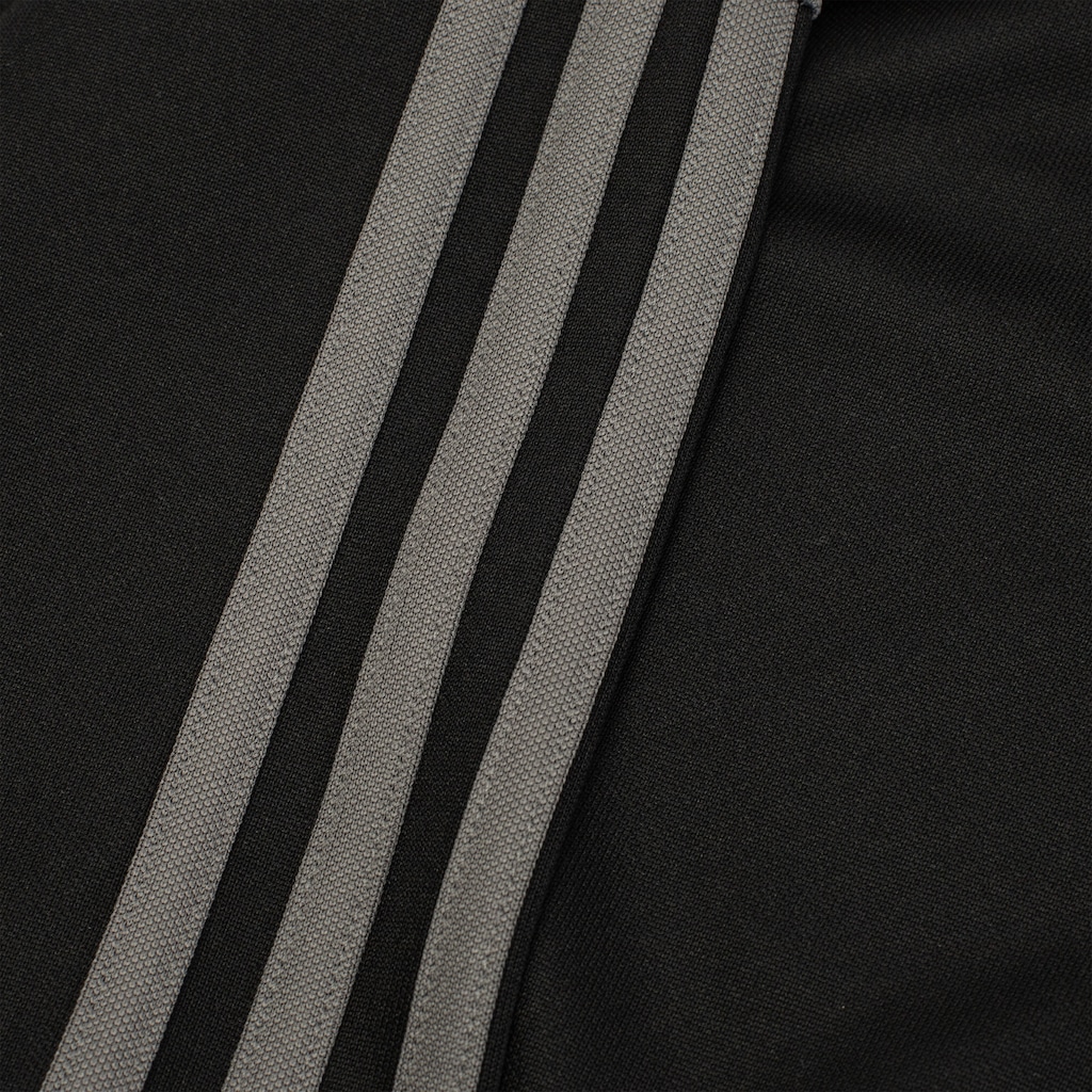 Imagem 4 do produto Jaqueta Juvenil Squadra 25 adidas