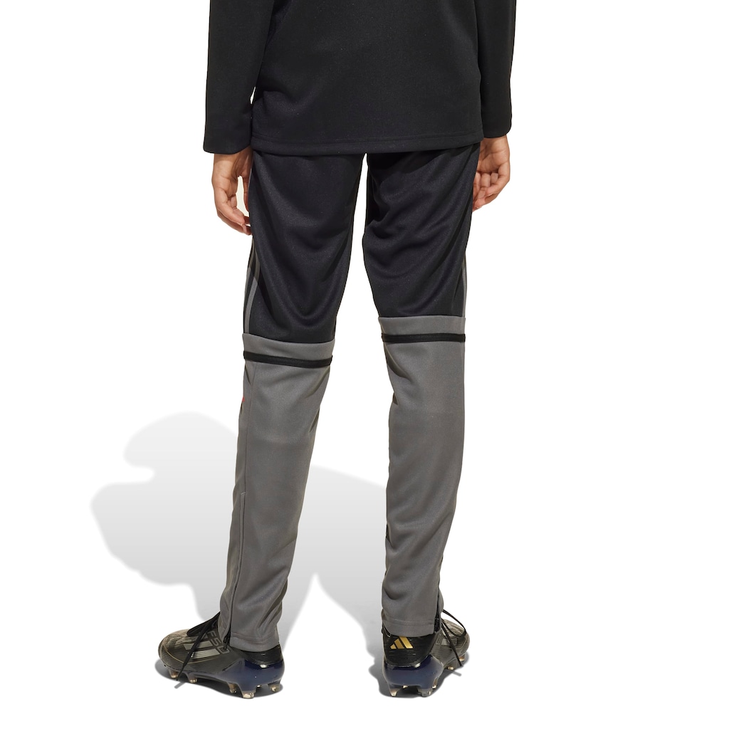 Imagem 2 do produto Calça Infantil adidas Squadra 25