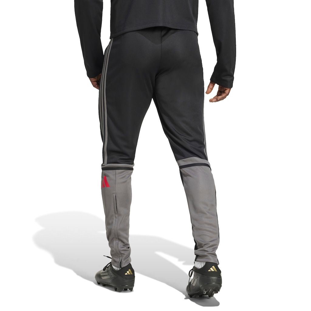 Imagem 2 do produto Calça Masculina adidas Treino Squadra 25