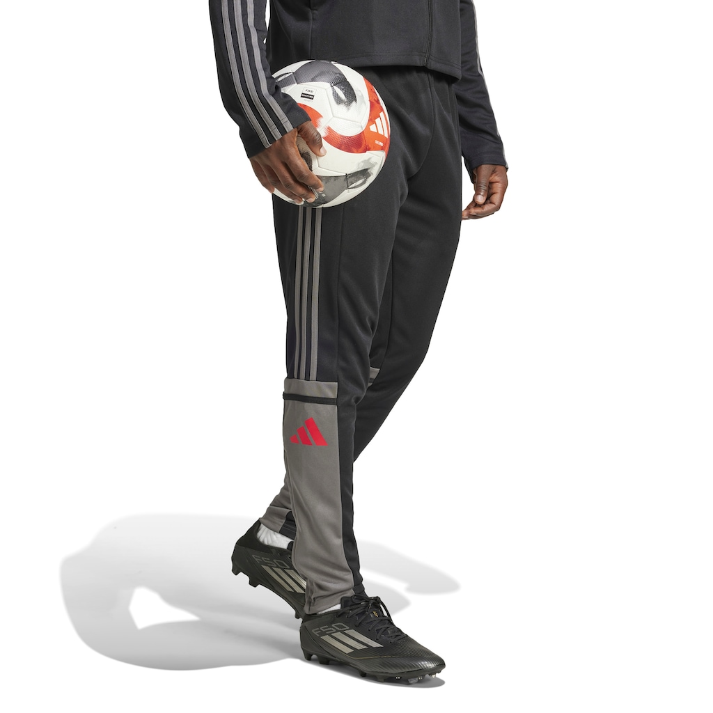 Imagem 3 do produto Calça Masculina adidas Treino Squadra 25