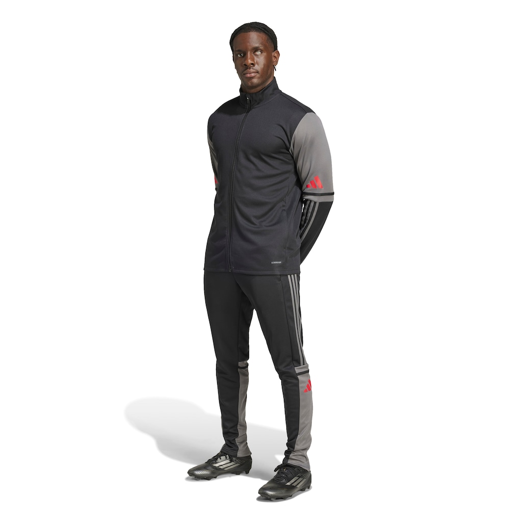 Imagem 4 do produto Calça Masculina adidas Treino Squadra 25