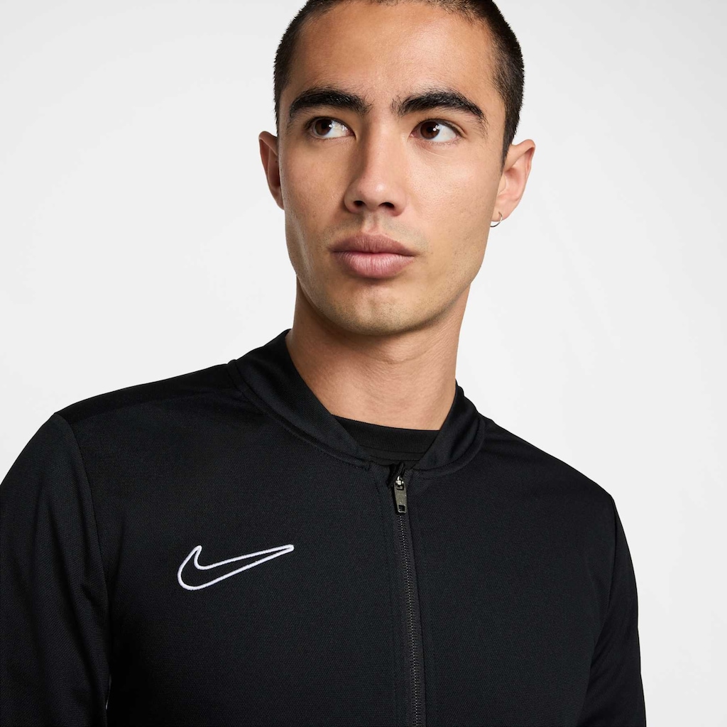 Imagem 3 do produto Conjunto de Agasalho Masculino Nike Dri-FIT Academy