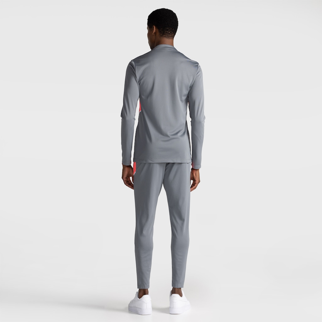 Imagem 2 do produto Conjunto de Agasalho Masculino Nike Dri-FIT Academy