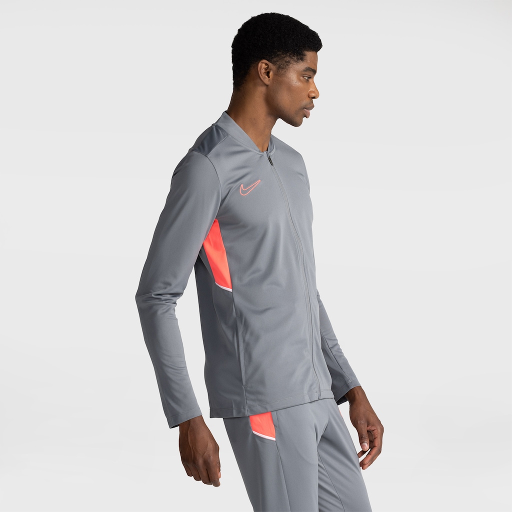 Imagem 3 do produto Conjunto de Agasalho Masculino Nike Dri-FIT Academy