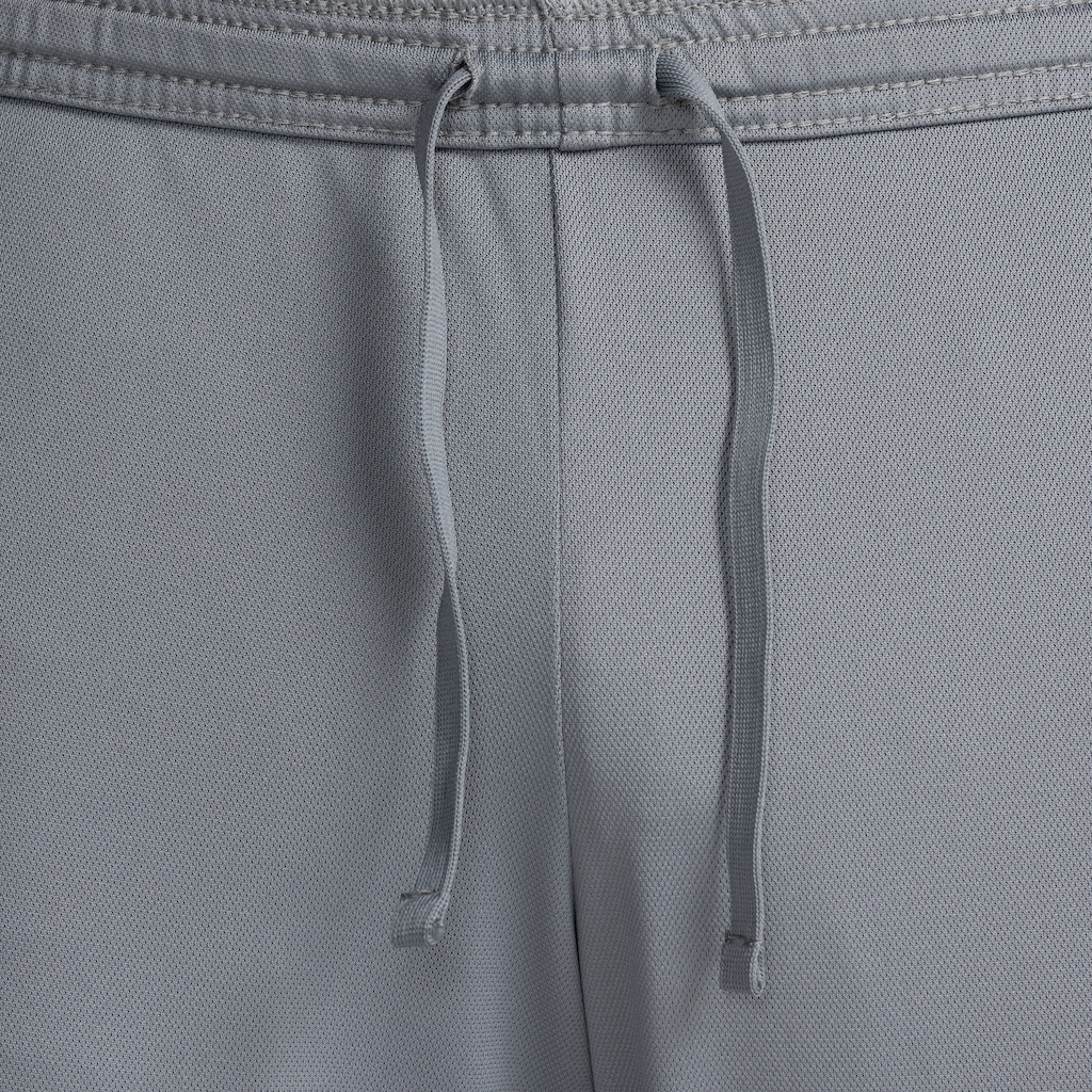 Imagem 5 do produto Conjunto de Agasalho Masculino Nike Dri-FIT Academy