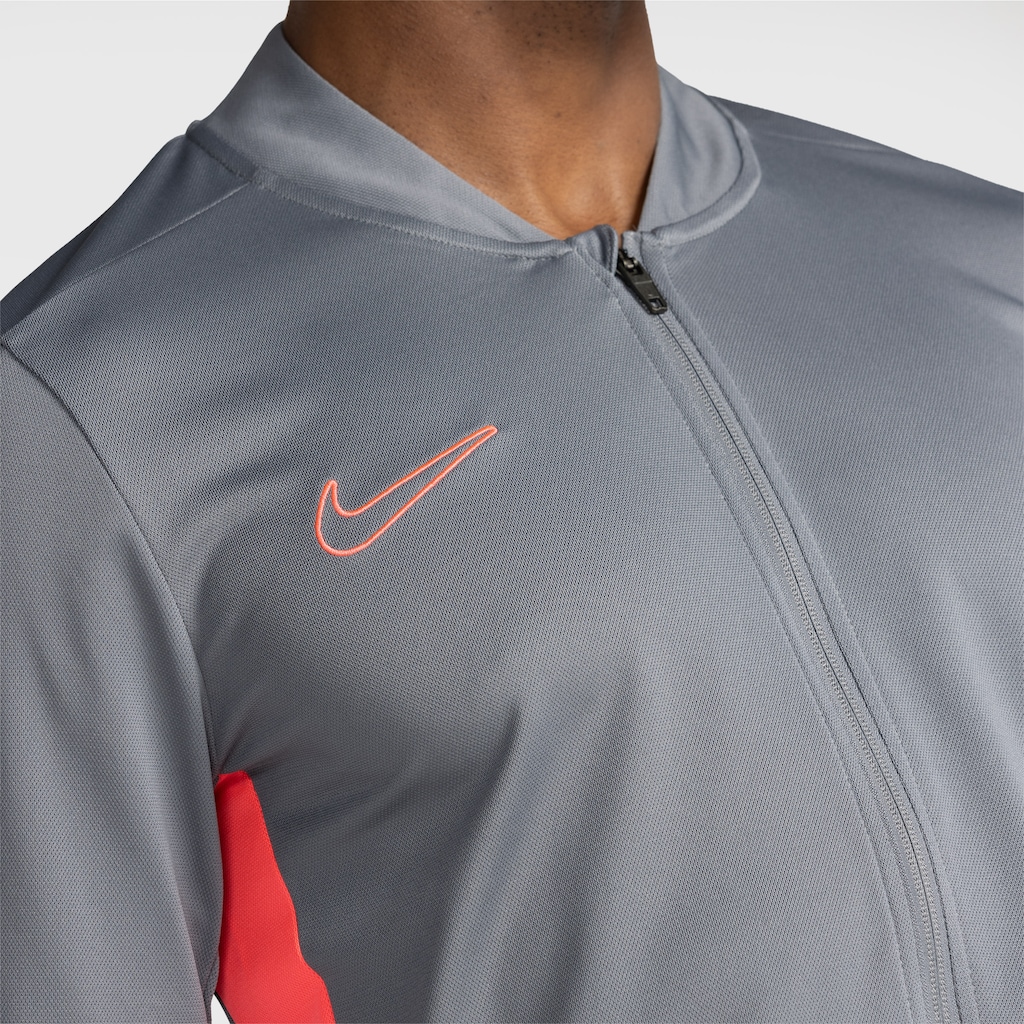 Imagem 5 do produto Conjunto de Agasalho Masculino Nike Dri-FIT Academy