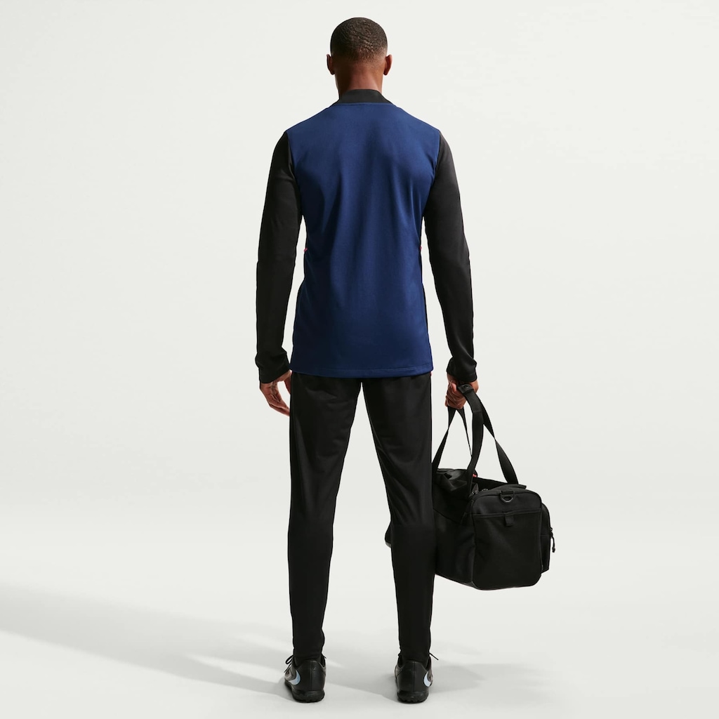 Imagem 2 do produto Conjunto de Agasalho Masculino Nike Dri-FIT Academy