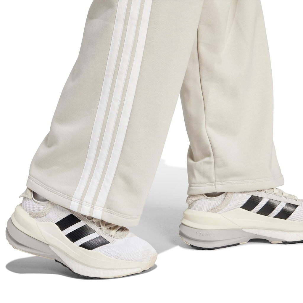 Imagem 5 do produto Calça Feminina adidas Essentials 3 Listras