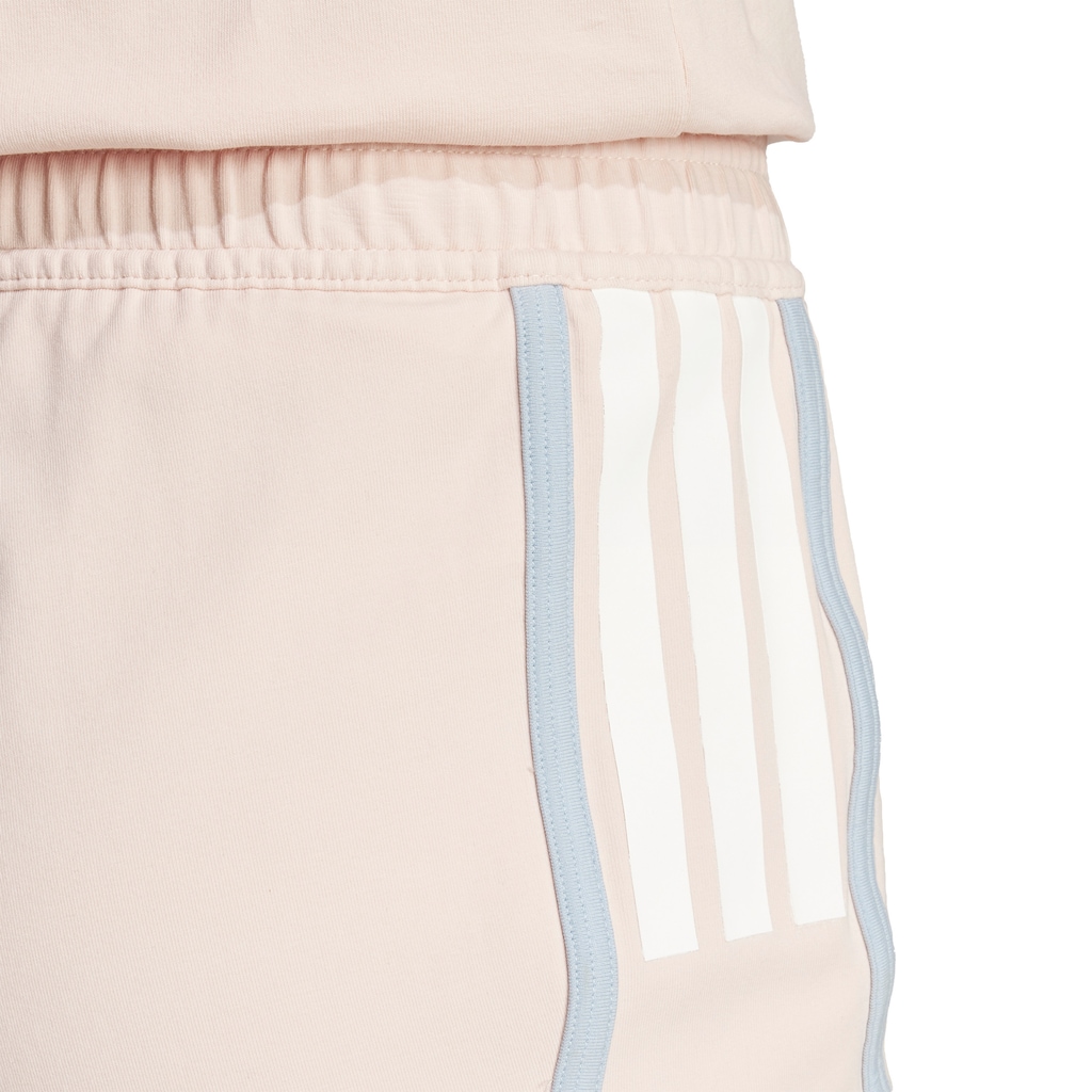 Imagem 5 do produto Short Feminino adidas Tiro