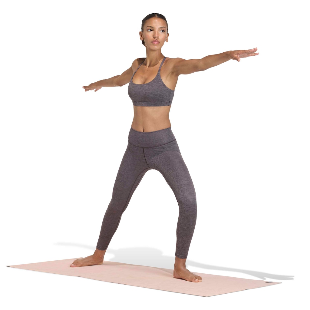 Imagem 3 do produto Calça Legging Feminina adidas Caprim All Me