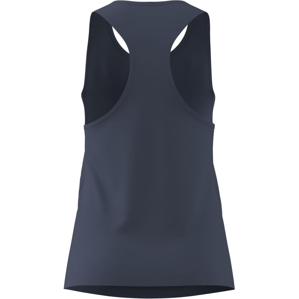 Imagem 3 do produto Camiseta Regata Feminina adidas Treino Básica