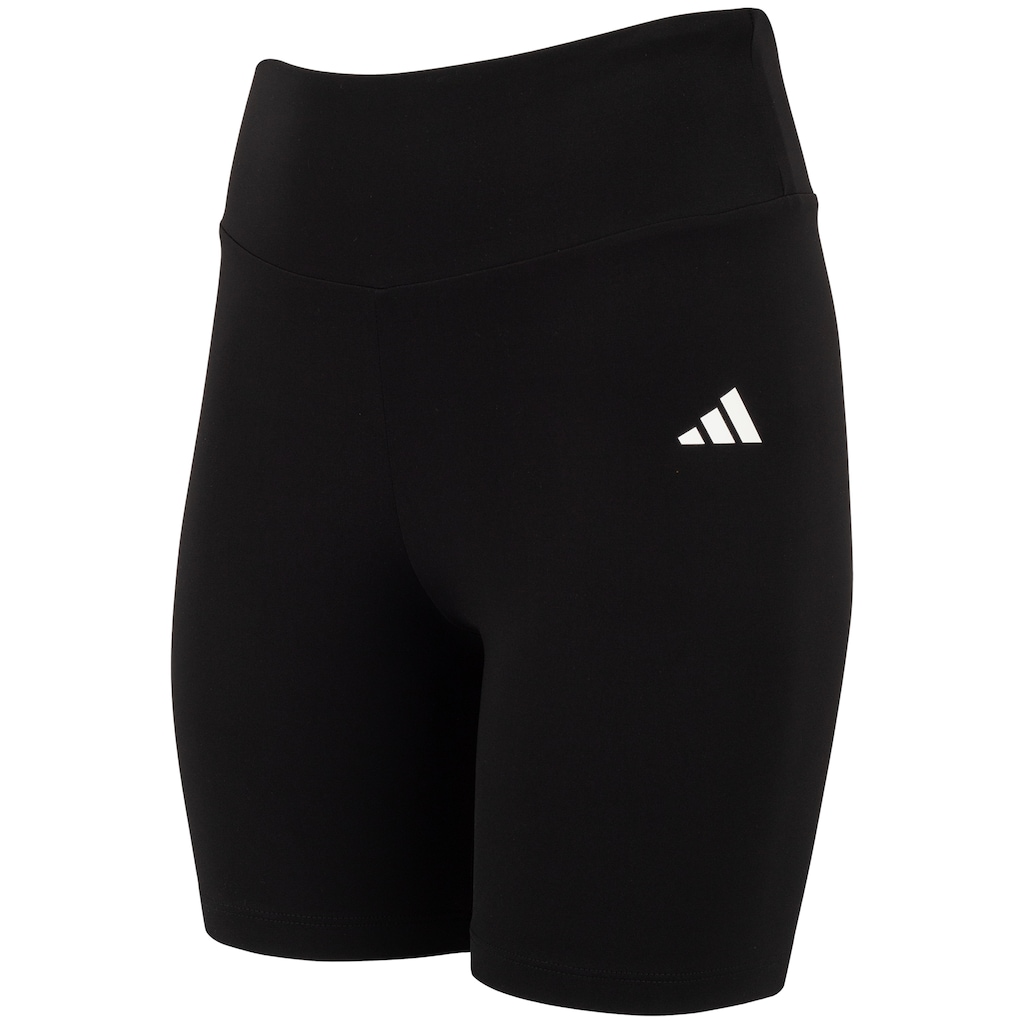 Imagem 5 do produto Short Feminino adidas Treino Básico