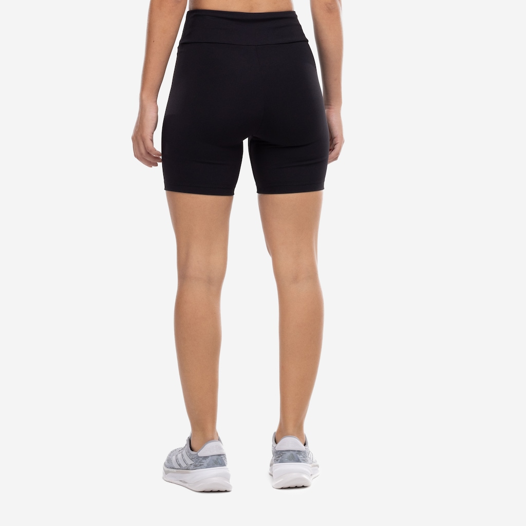 Imagem 2 do produto Short Feminino adidas Treino Básico