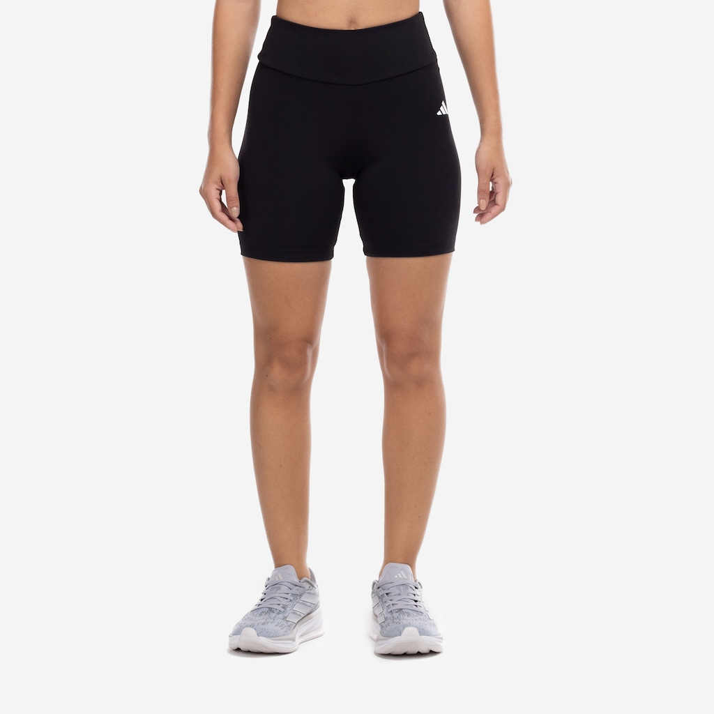 Imagem 3 do produto Short Feminino adidas Treino Básico