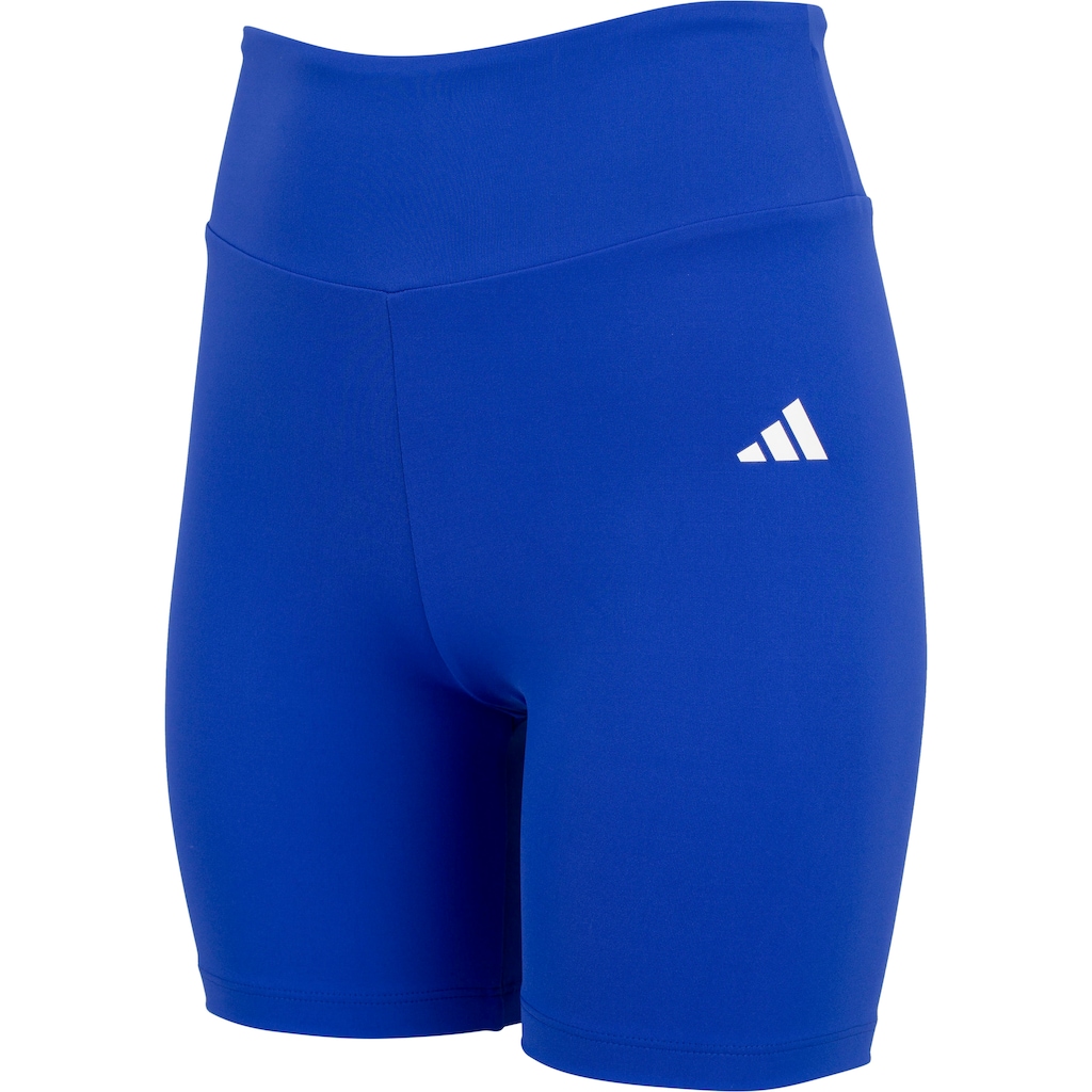 Imagem 2 do produto Short Feminino adidas Treino Básico