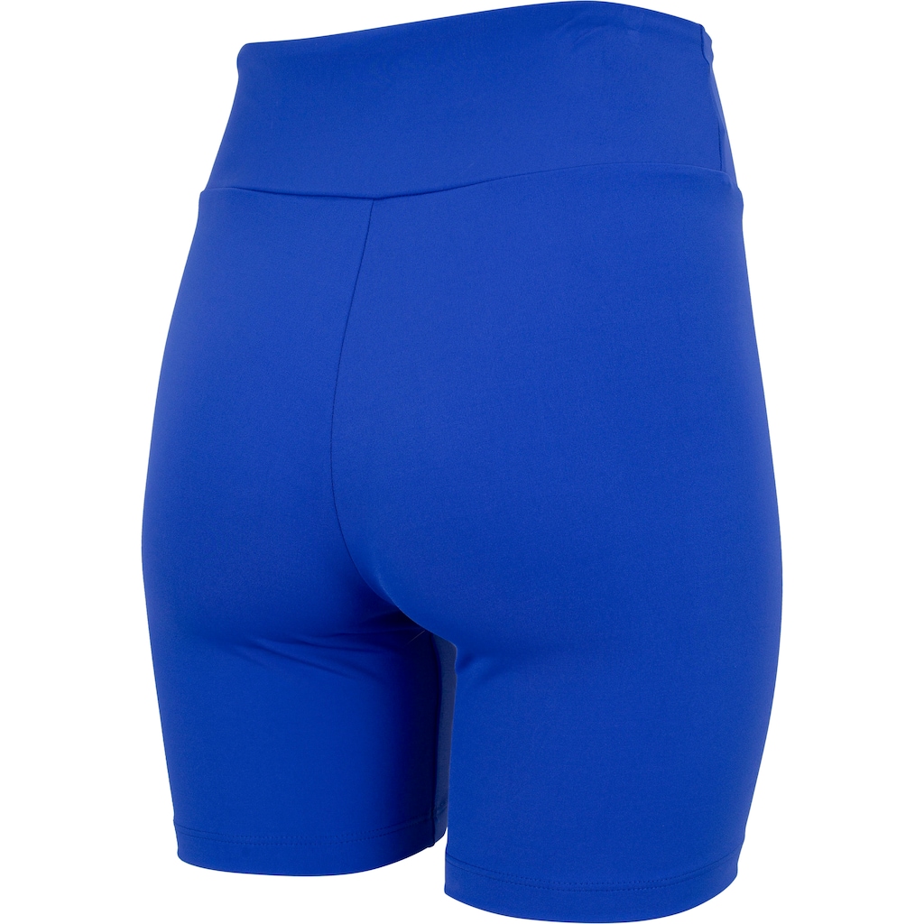 Imagem 3 do produto Short Feminino adidas Treino Básico