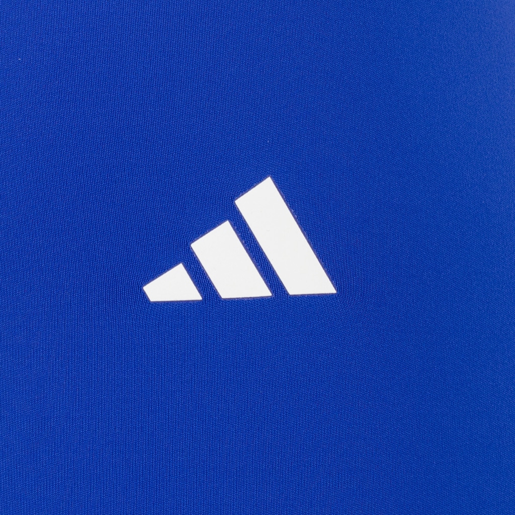 Imagem 4 do produto Short Feminino adidas Treino Básico