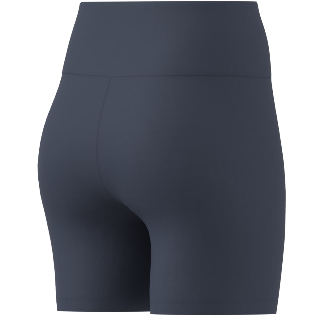 Imagem 2 do produto Short Feminino adidas Treino Básico