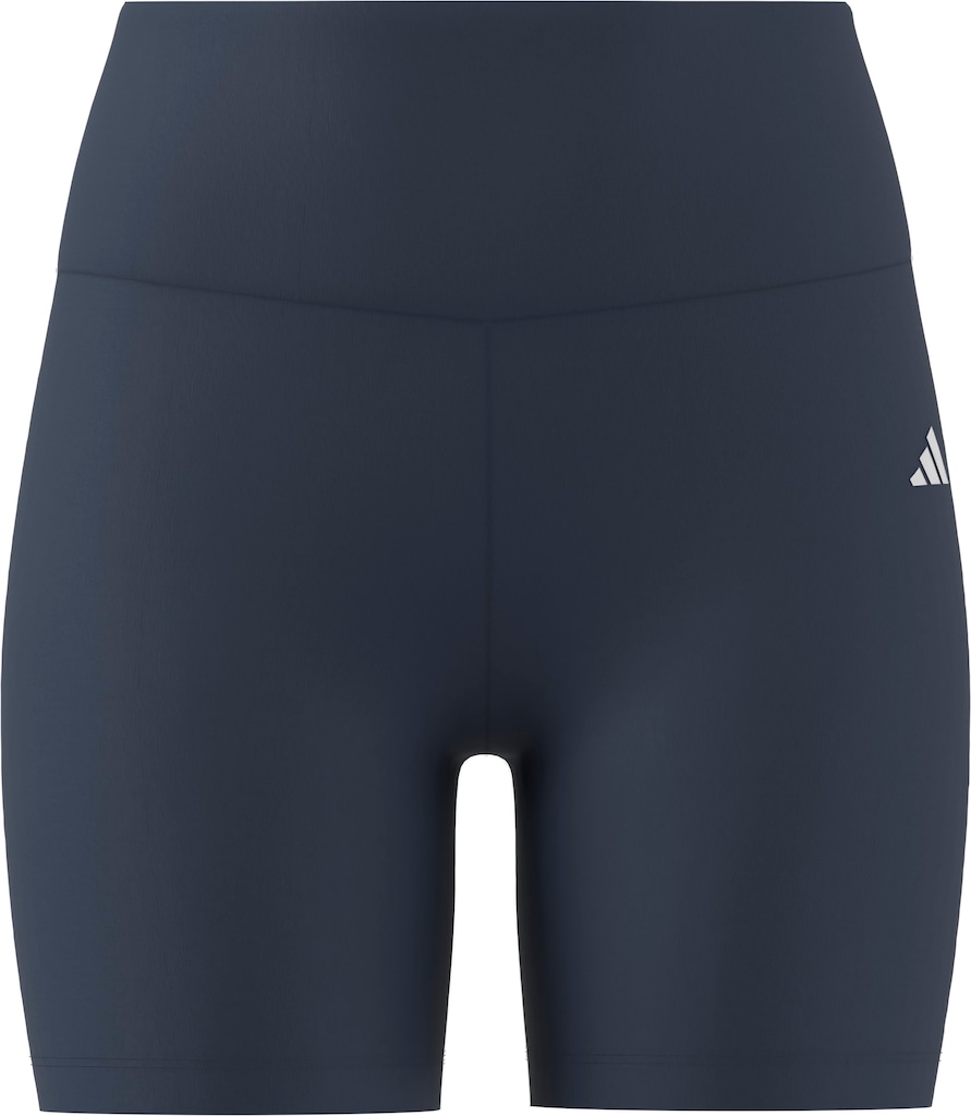 Imagem 3 do produto Short Feminino adidas Treino Básico