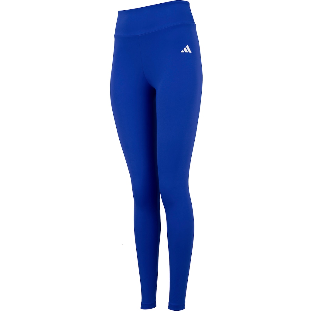 Imagem 3 do produto Calça Legging Feminina adidas Treino Básica