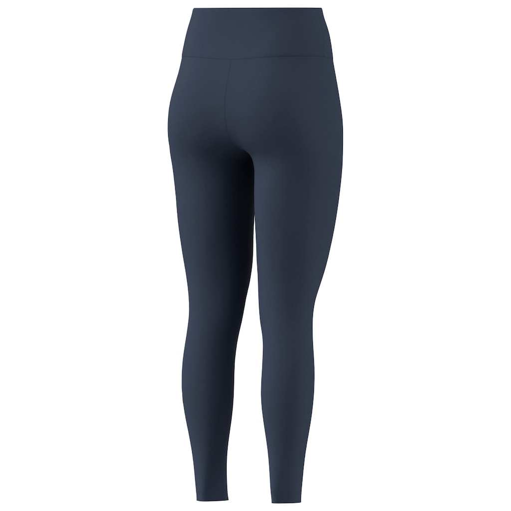 Imagem 2 do produto Calça Legging Feminina adidas Treino Básica