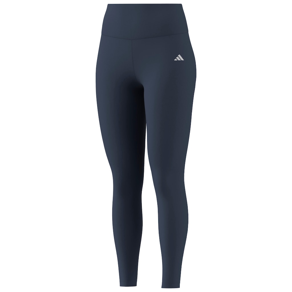 Imagem 3 do produto Calça Legging Feminina adidas Treino Básica