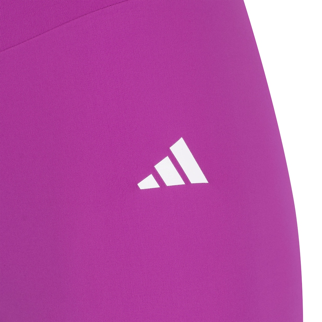 Imagem 3 do produto Calça Legging Feminina adidas Treino Básica