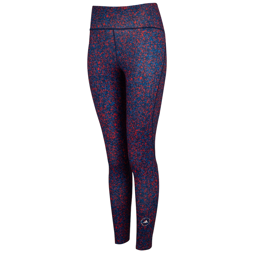 Imagem 5 do produto Calça Legging Feminina adidas Stella Mc Cartney