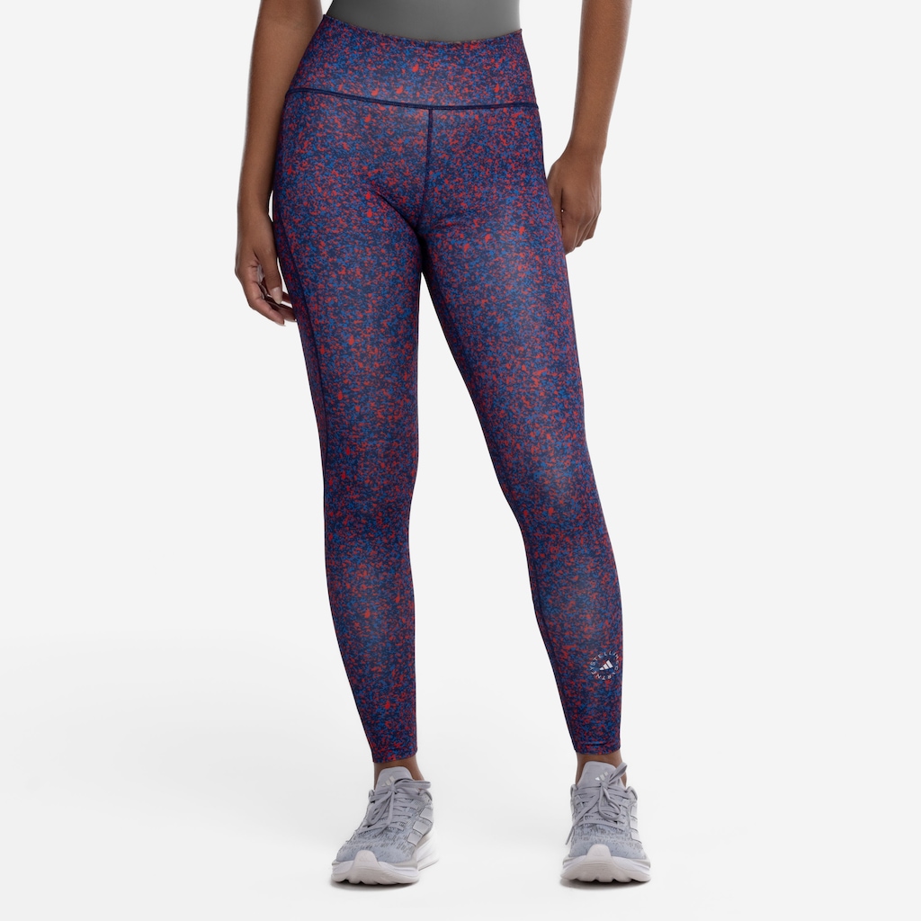 Imagem 3 do produto Calça Legging Feminina adidas Stella Mc Cartney