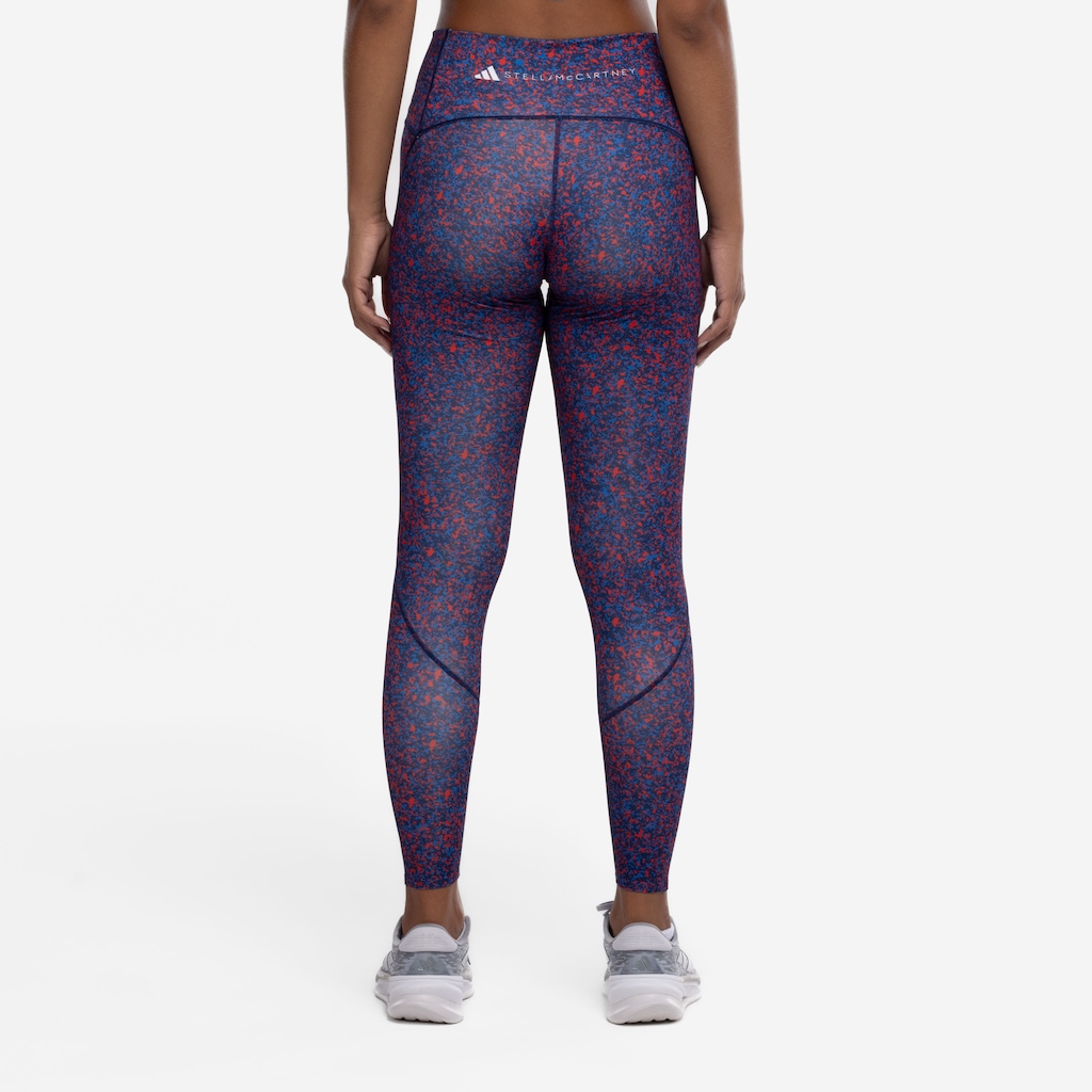 Imagem 2 do produto Calça Legging Feminina adidas Stella Mc Cartney