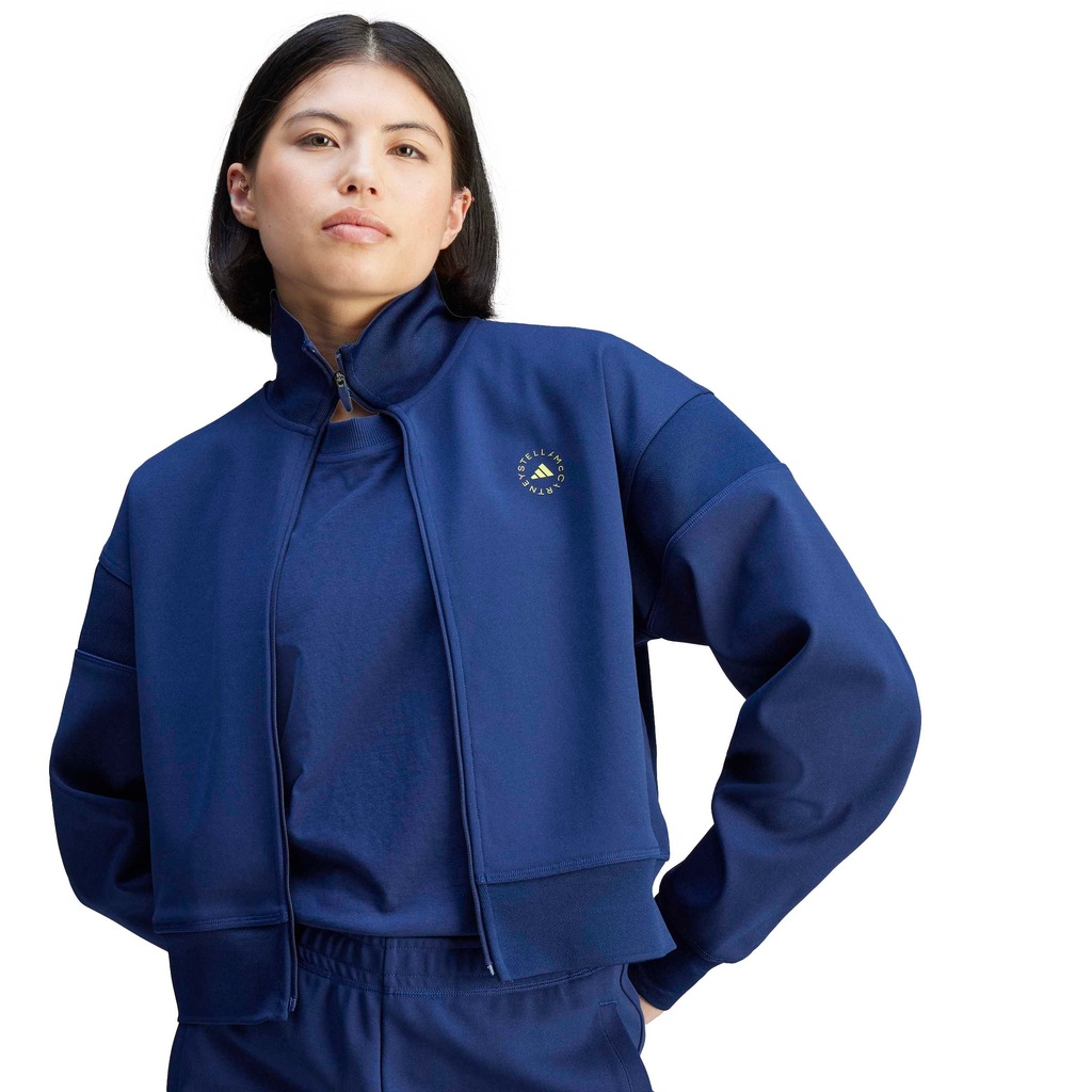 Imagem 4 do produto Jaqueta Feminina Adidas Stella Mccartney