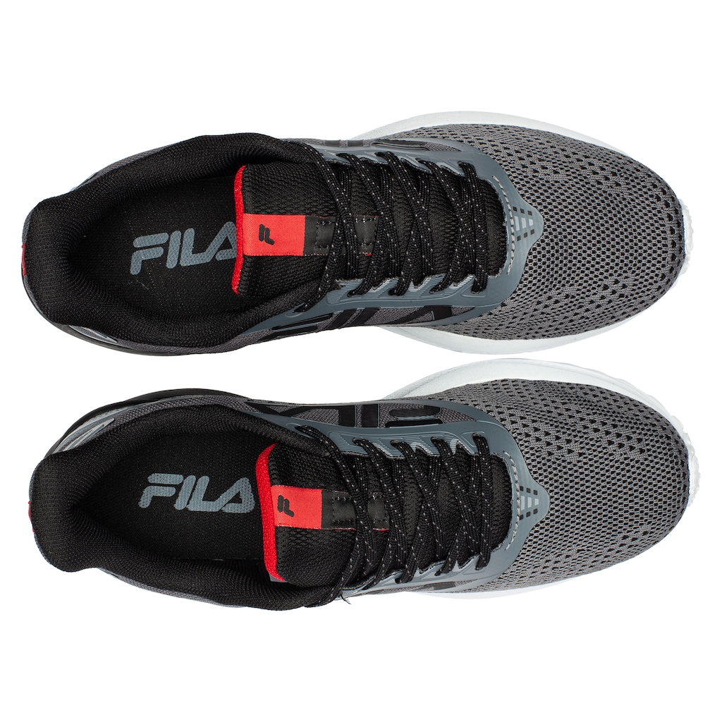 Imagem 5 do produto Tênis Fila Efecto Masculino