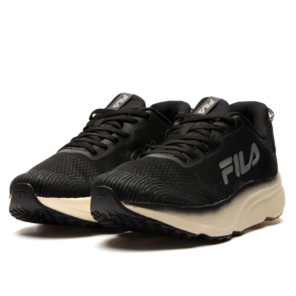 Imagem 2 do produto Tênis Fila Maxximus Masculino