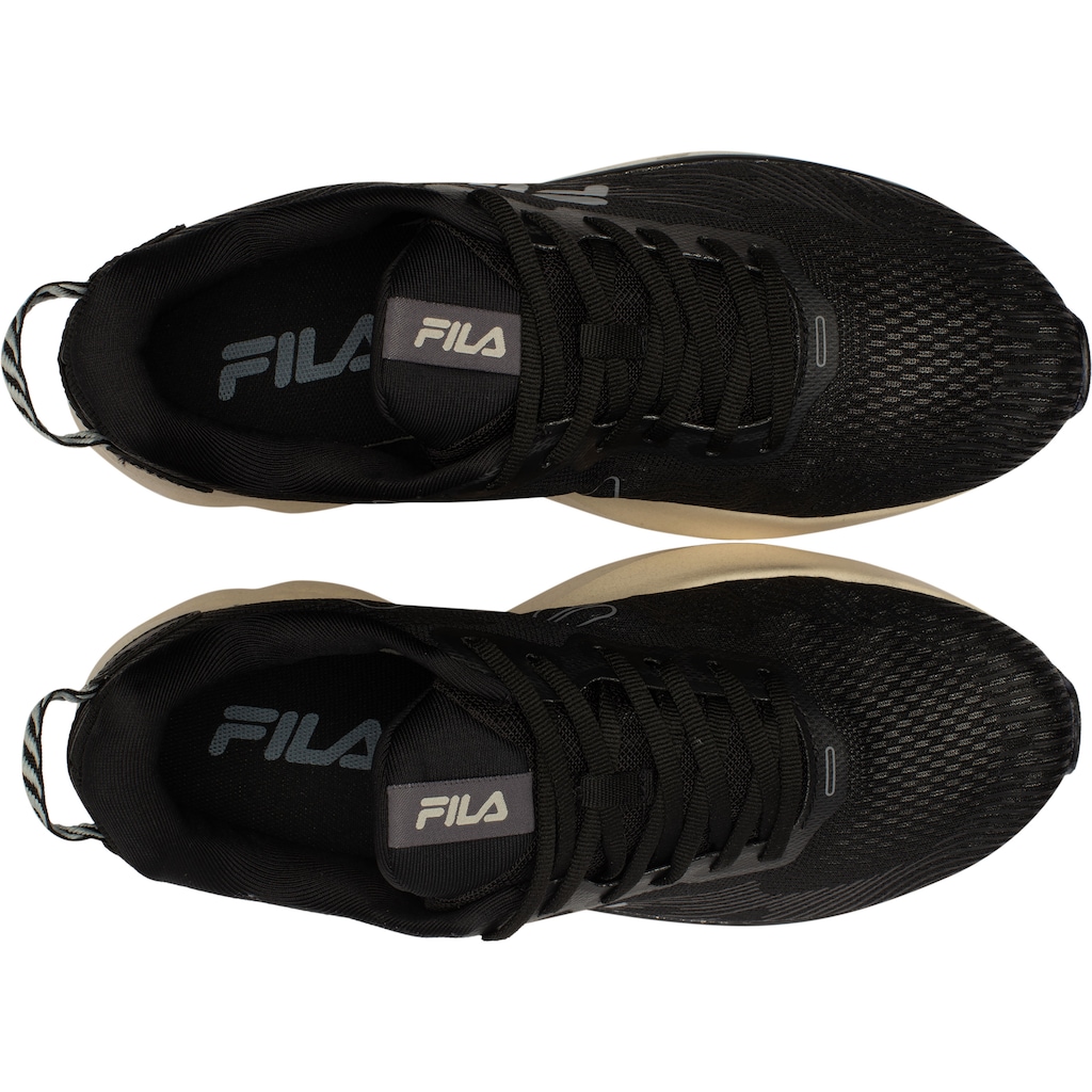 Imagem 5 do produto Tênis Fila Maxximus Masculino