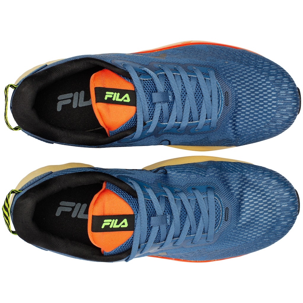 Imagem 5 do produto Tênis Fila Maxximus Masculino