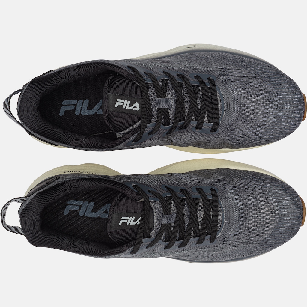 Imagem 3 do produto Tênis Fila Maxximus Masculino