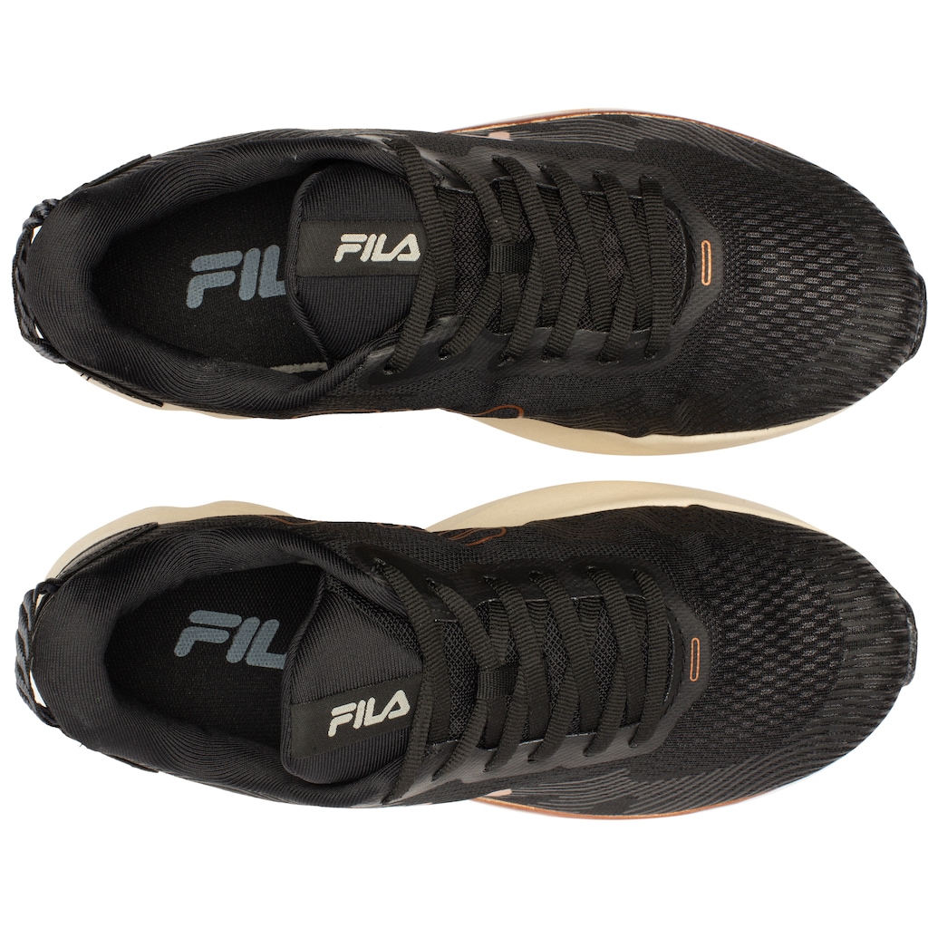 Imagem 3 do produto Tênis Fila Maxximus Feminino