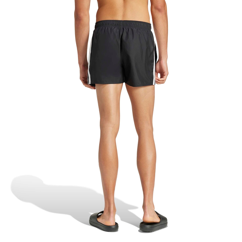 Imagem 2 do produto Bermuda de Natação Masculina adidas