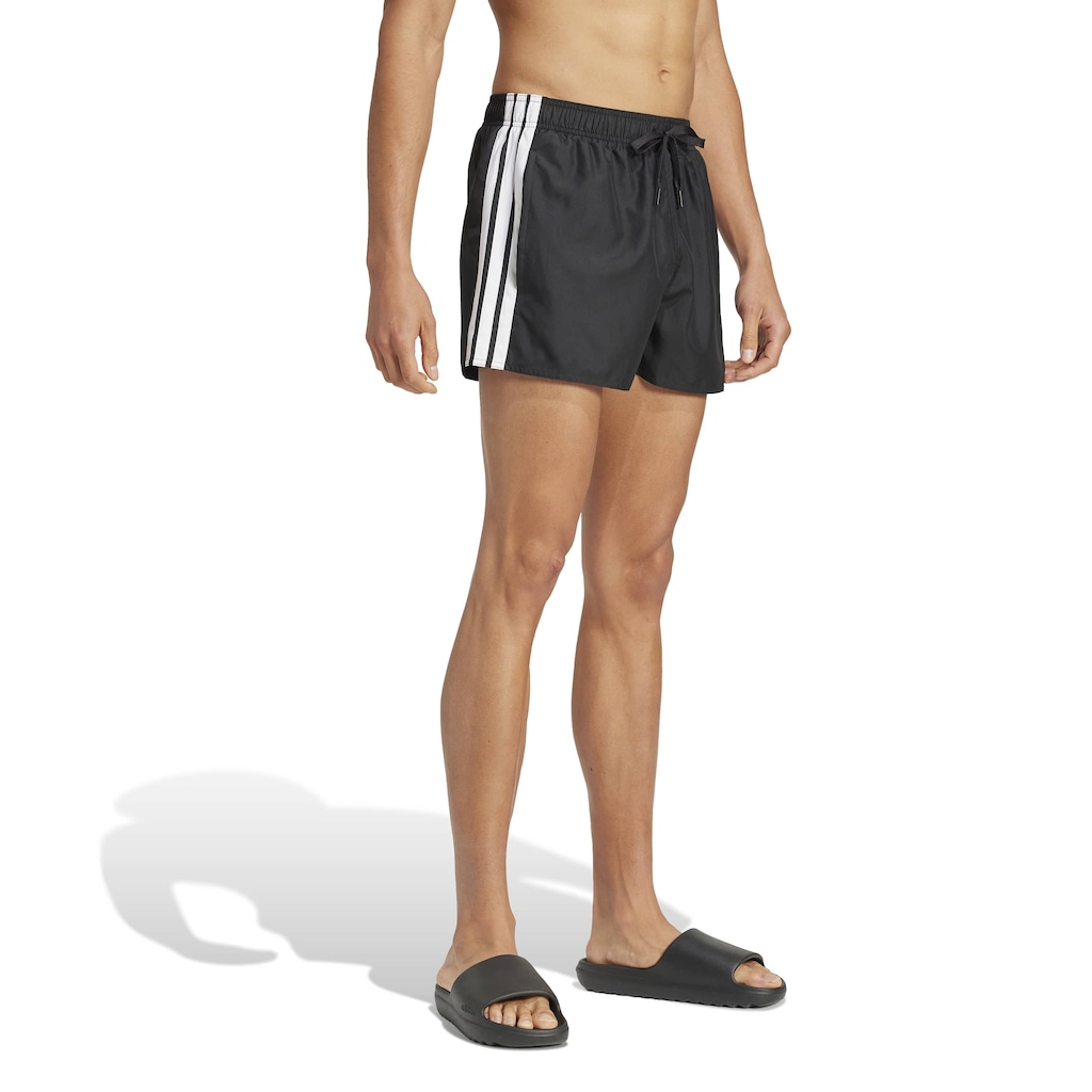 Imagem 3 do produto Bermuda de Natação Masculina adidas