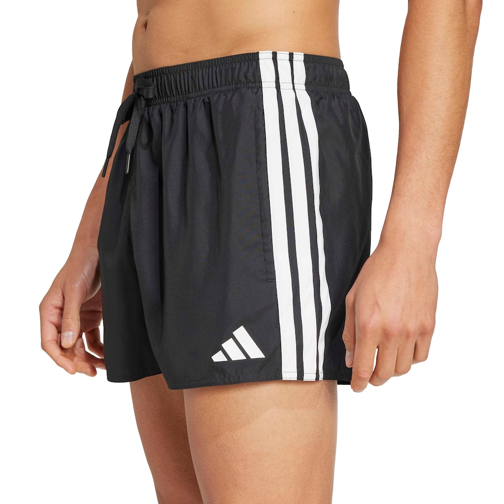 Imagem 4 do produto Bermuda de Natação Masculina adidas