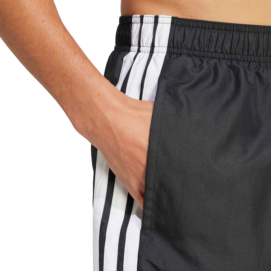Imagem 5 do produto Bermuda de Natação Masculina adidas