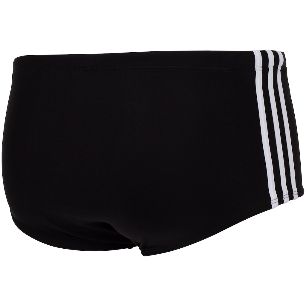 Imagem 2 do produto Sunga Adulto adidas 3 Listras