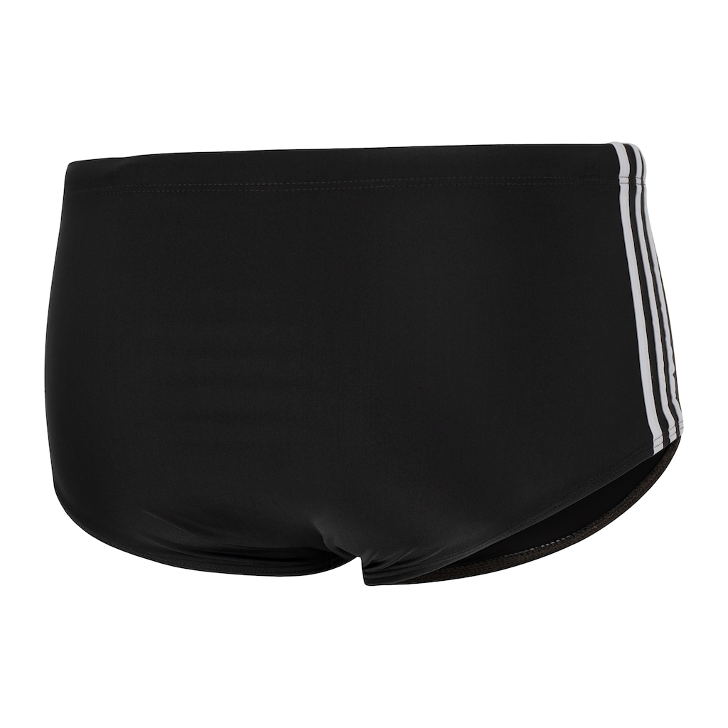 Imagem 2 do produto Sunga Adulto adidas 3 Listras