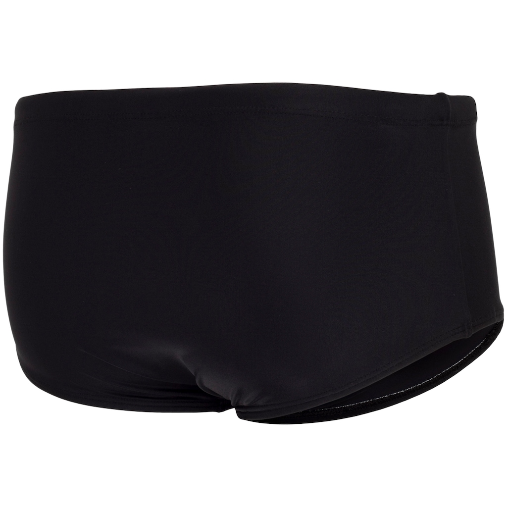 Imagem 2 do produto Sunga Adulto adidas Solid